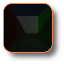 http://picogen.org/./gen-image/Cornell Boxen/open-sky/0000.png